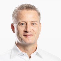 Martin Hardegger
