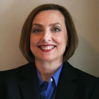 Cindy Thompson