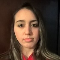 Florencia Magalí Nimerovsky
