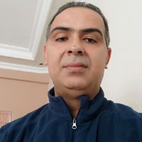 Mahmut Bilen Altınok