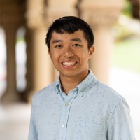 Ryan Nguyen