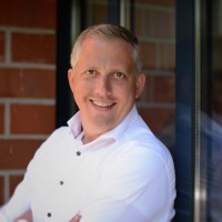 Henning Feddeck
