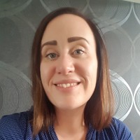 Heidi Harju