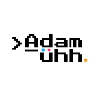 Adam M.