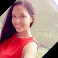 Luz María Zambrano Becerra