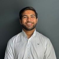 Yash Patel