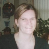 Shannon Hawthorne