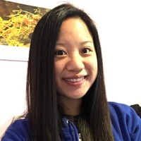 Michelle Lee