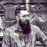 Matt Babcock