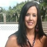 Jodi G.