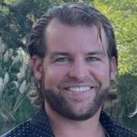 Andrew Nardella, PMP