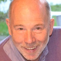 Frans Baelemans