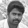 Manjunathan Kumarasamy