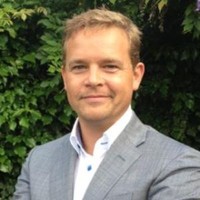 Ruud De Vos