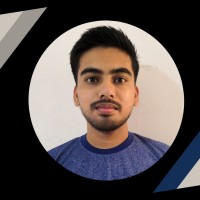 Ankit Nandurkar