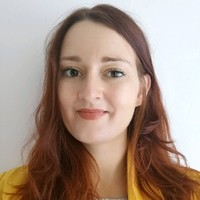 Blanka Poláčeková