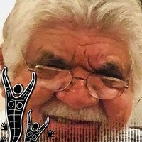 Lance Manton