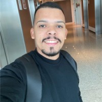 Lucas Barros