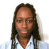 Aïcha Soumah
