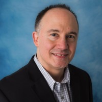 Jim Gussman