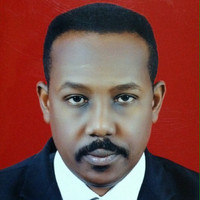 Asim A bdalla