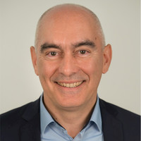 Jean-Michel Menant