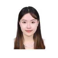 Nicole Chen
