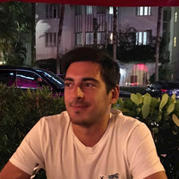 Matias Galarraga