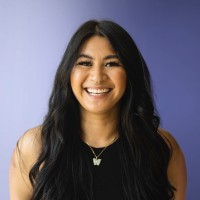Vangielynne Pescador