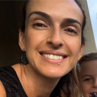 Deb Prado