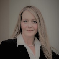 Jodie Kellar