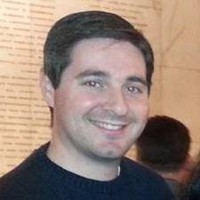 Brian Polinsky