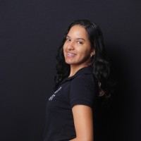 Karla Cristina