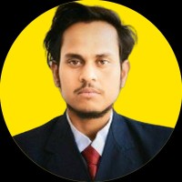Shubhamoy Bandhuroy