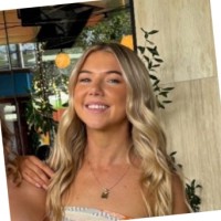 Bryony Kerr