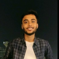 Aryan Aditya