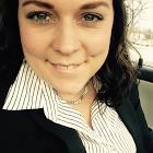 Whitney Chapman