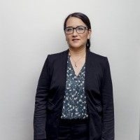 Monica Resendez Cortes