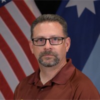 Robert Klinkner