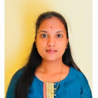 Impana Nagaraju