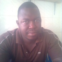 John Mwakasonda, Bcom, CPA (T).