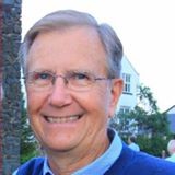 Daniel Hodgson