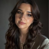 Alexa Balancia