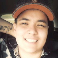 Leticia Zakarevicius