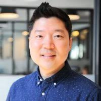Dave Cho
