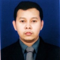 Agus Riyadi