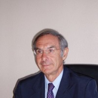 Théodore Amarantinis