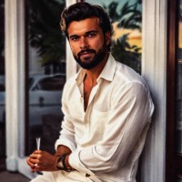 Şenol YILDIZ