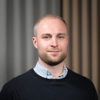 Philip Sadenfors