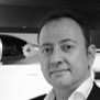 Juan Luis Tejedor